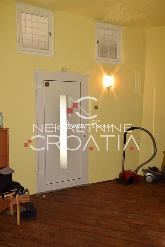Mieszkanie Na sprzedaż - Varaždinska Centar