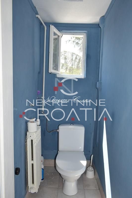 Mieszkanie Na sprzedaż - Varaždinska Centar