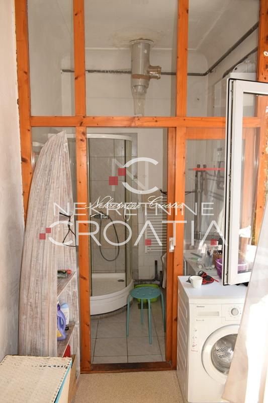 Apartma Naprodaj - Varaždinska Centar