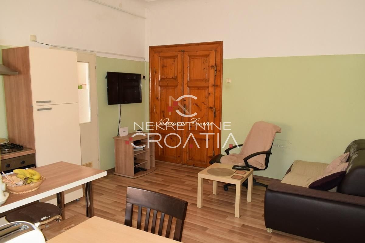 Mieszkanie Na sprzedaż - Varaždinska Centar