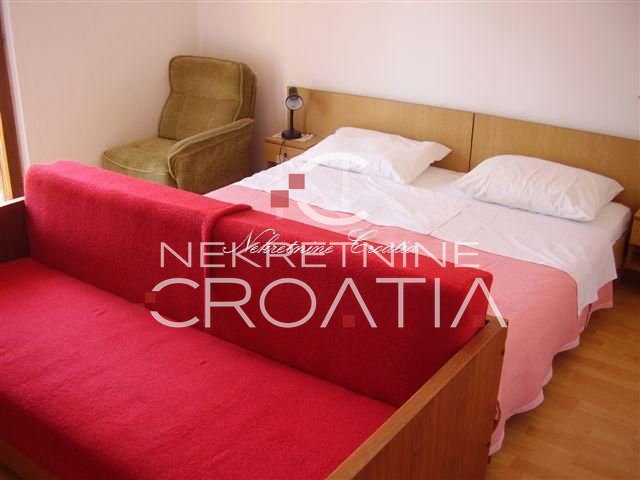 Dom Na predaj - Šibensko-kninska Murter