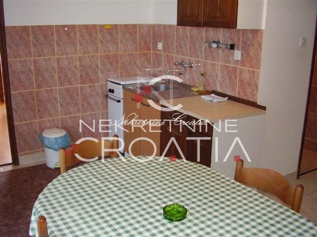 Dom Na predaj - Šibensko-kninska Murter