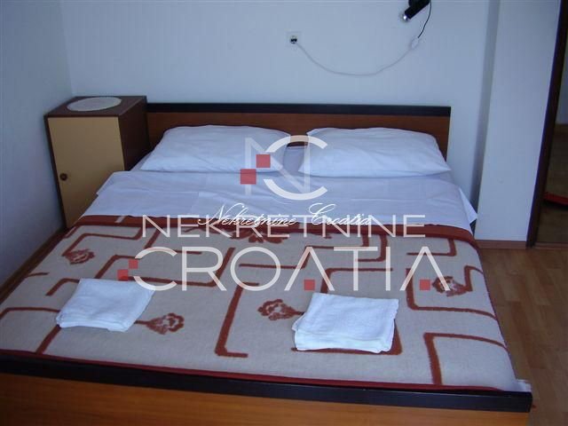 Dom Na predaj - Šibensko-kninska Murter