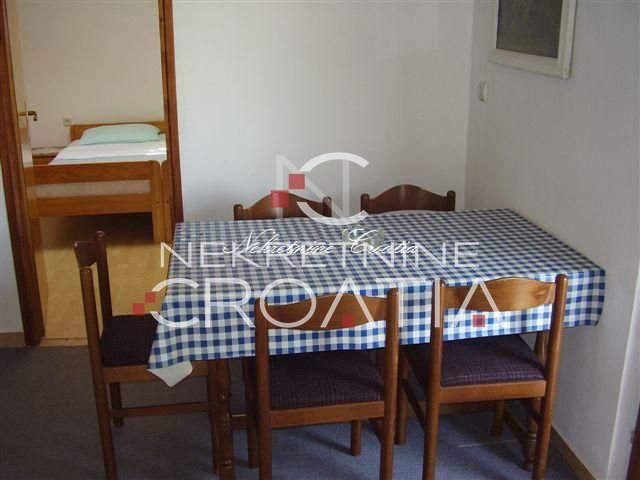 Dom Na predaj - Šibensko-kninska Murter