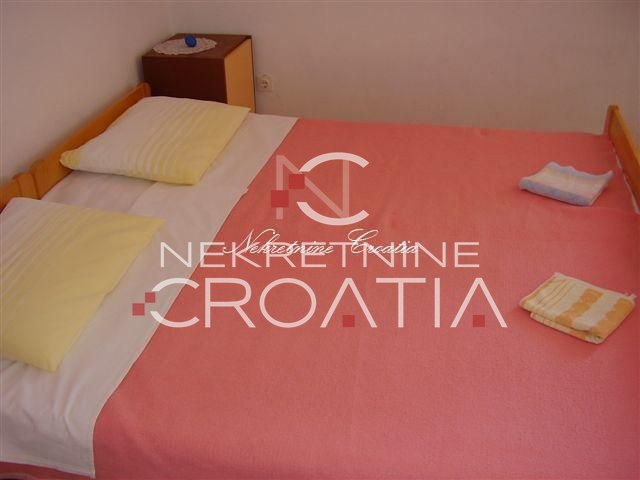 Dom Na predaj - Šibensko-kninska Murter