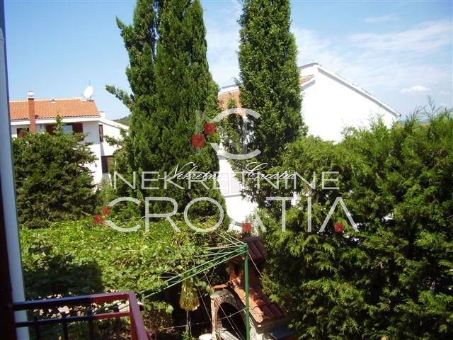 Dom Na predaj - Šibensko-kninska Murter