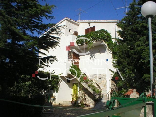 Dom Na predaj - Šibensko-kninska Murter