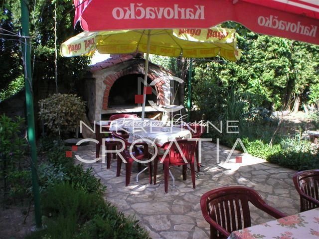 Dom Na predaj - Šibensko-kninska Murter