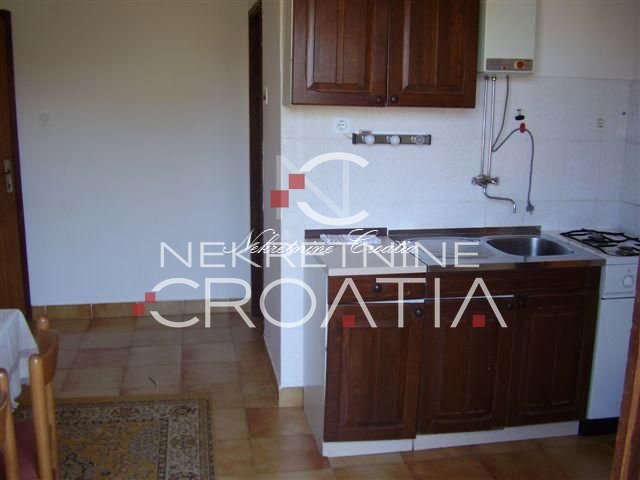 Dom Na predaj - Šibensko-kninska Murter
