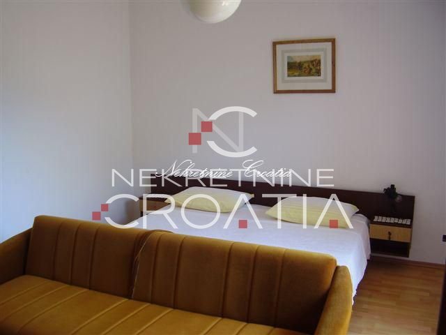 Dom Na predaj - Šibensko-kninska Murter