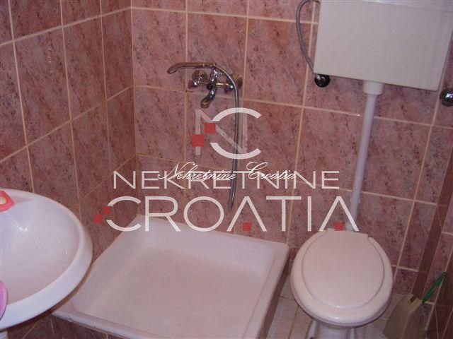 Dom Na predaj - Šibensko-kninska Murter