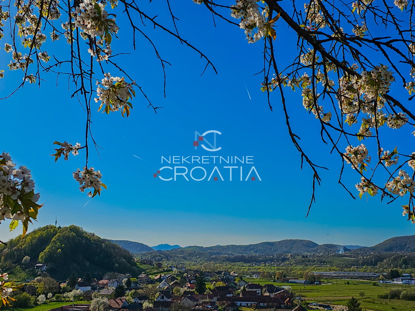 Hiša Naprodaj - Varaždinska Lepoglava
