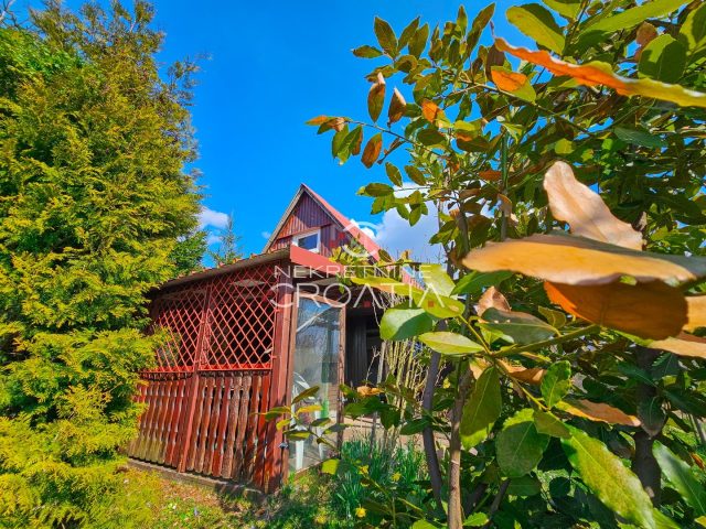 Maison à vendre 20 m² – Bednja