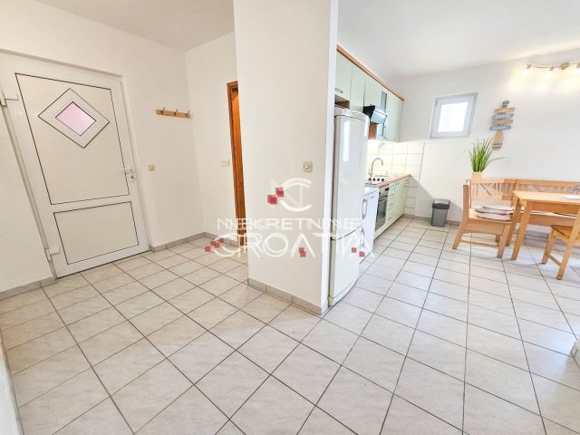 Appartement À vendre - Zadarska Zaton - foto 4/29
