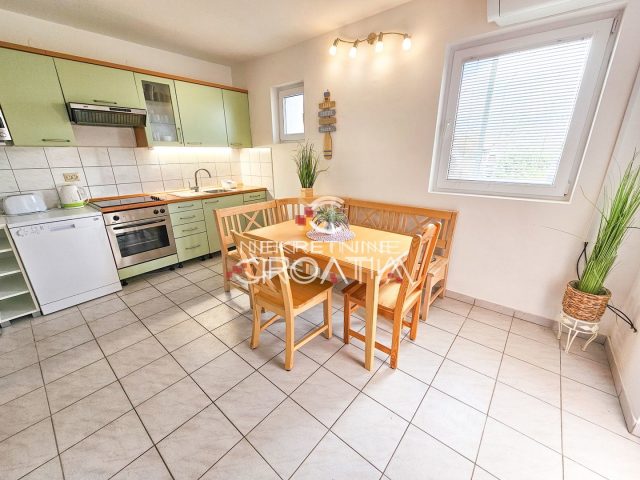 Appartement À vendre - Zadarska Zaton - foto 5/29