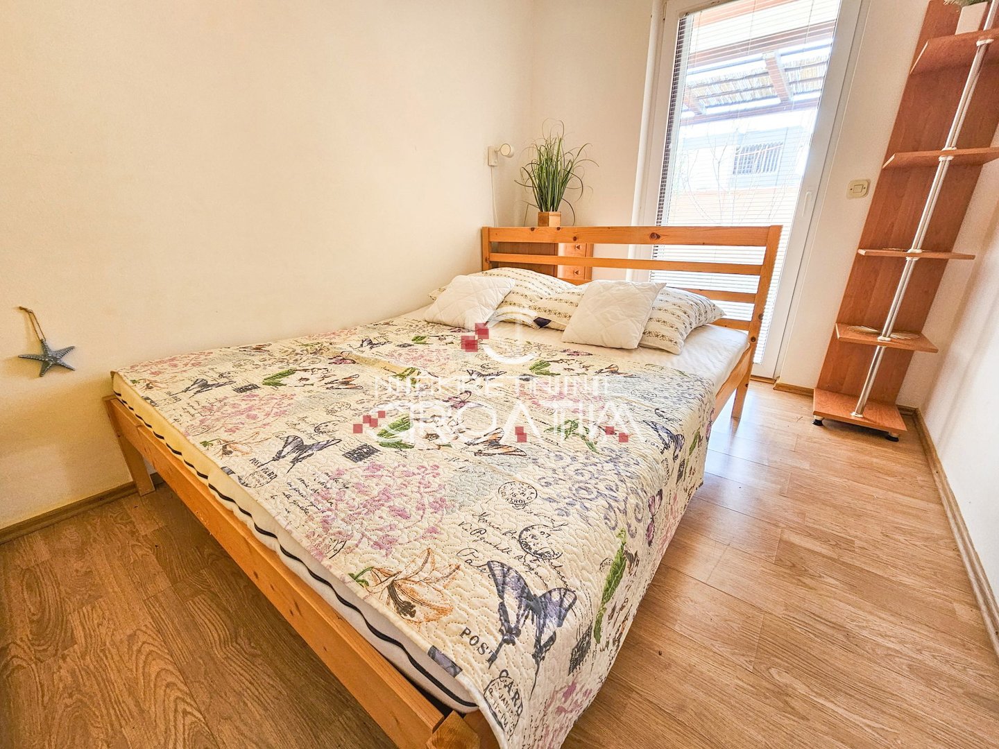 Appartement À vendre - Zadarska Zaton