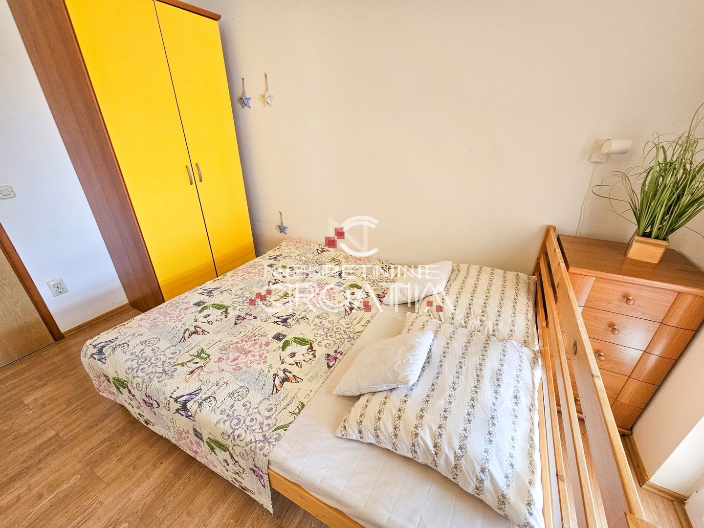 Appartement À vendre - Zadarska Zaton