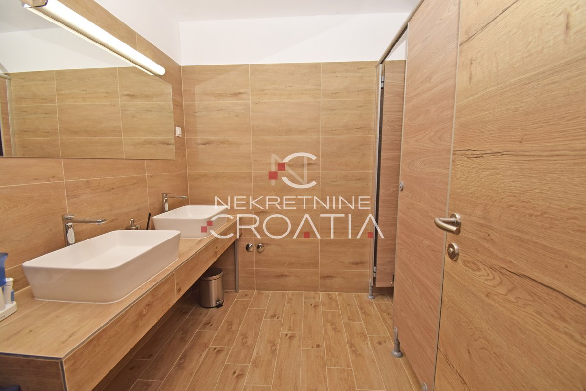 Dom Na predaj - Varaždinska Ivanečka Željeznica