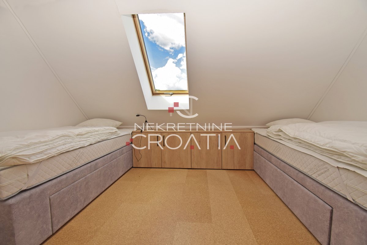 Dom Na predaj - Varaždinska Ivanečka Željeznica