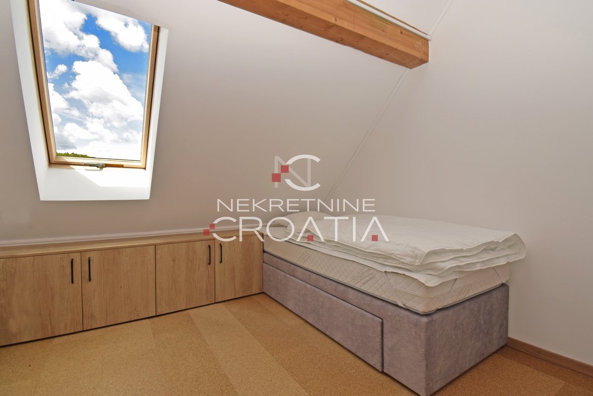 Dom Na predaj - Varaždinska Ivanečka Željeznica