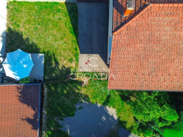 Maison à vendre 228 m² – Varaždin