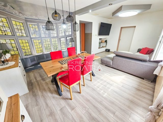 Casa In vendita - Varaždinska Vilka Novaka - foto 3/29