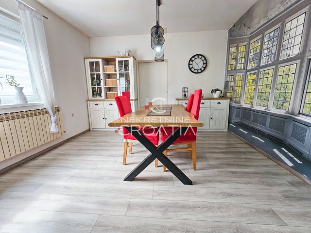Casa In vendita - Varaždinska Vilka Novaka - foto 4/29