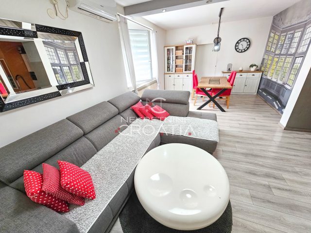 Casa In vendita - Varaždinska Vilka Novaka - foto 5/29