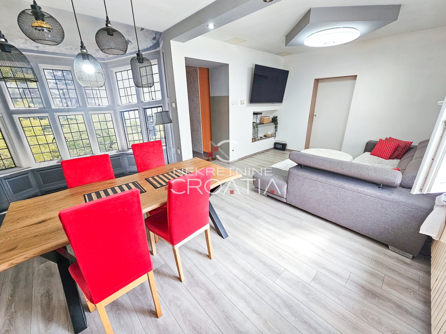 Casa In vendita - Varaždinska Vilka Novaka