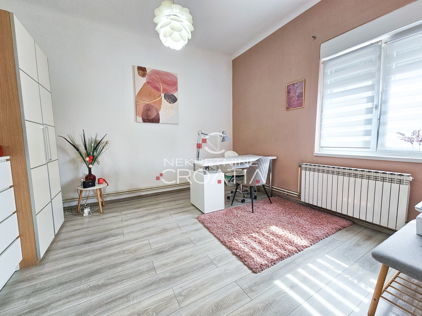 Casa In vendita - Varaždinska Vilka Novaka