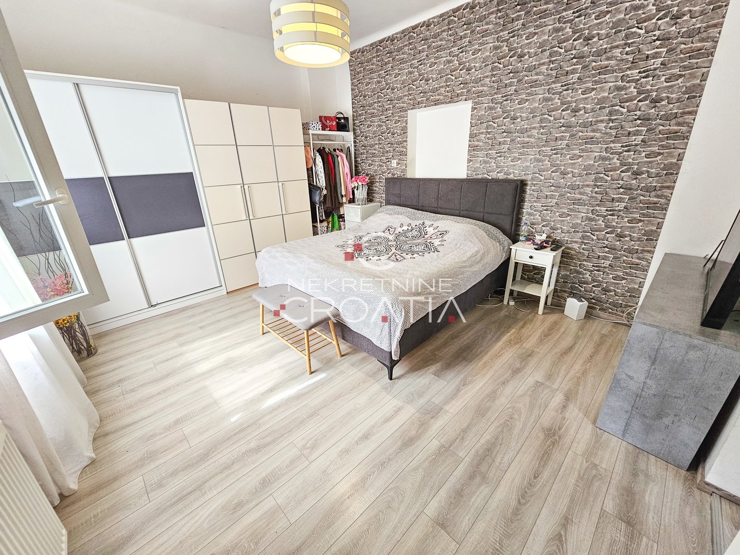Casa In vendita - Varaždinska Vilka Novaka