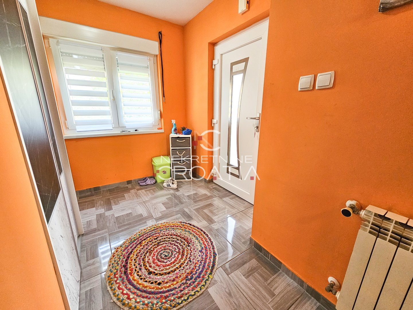 Casa In vendita - Varaždinska Vilka Novaka