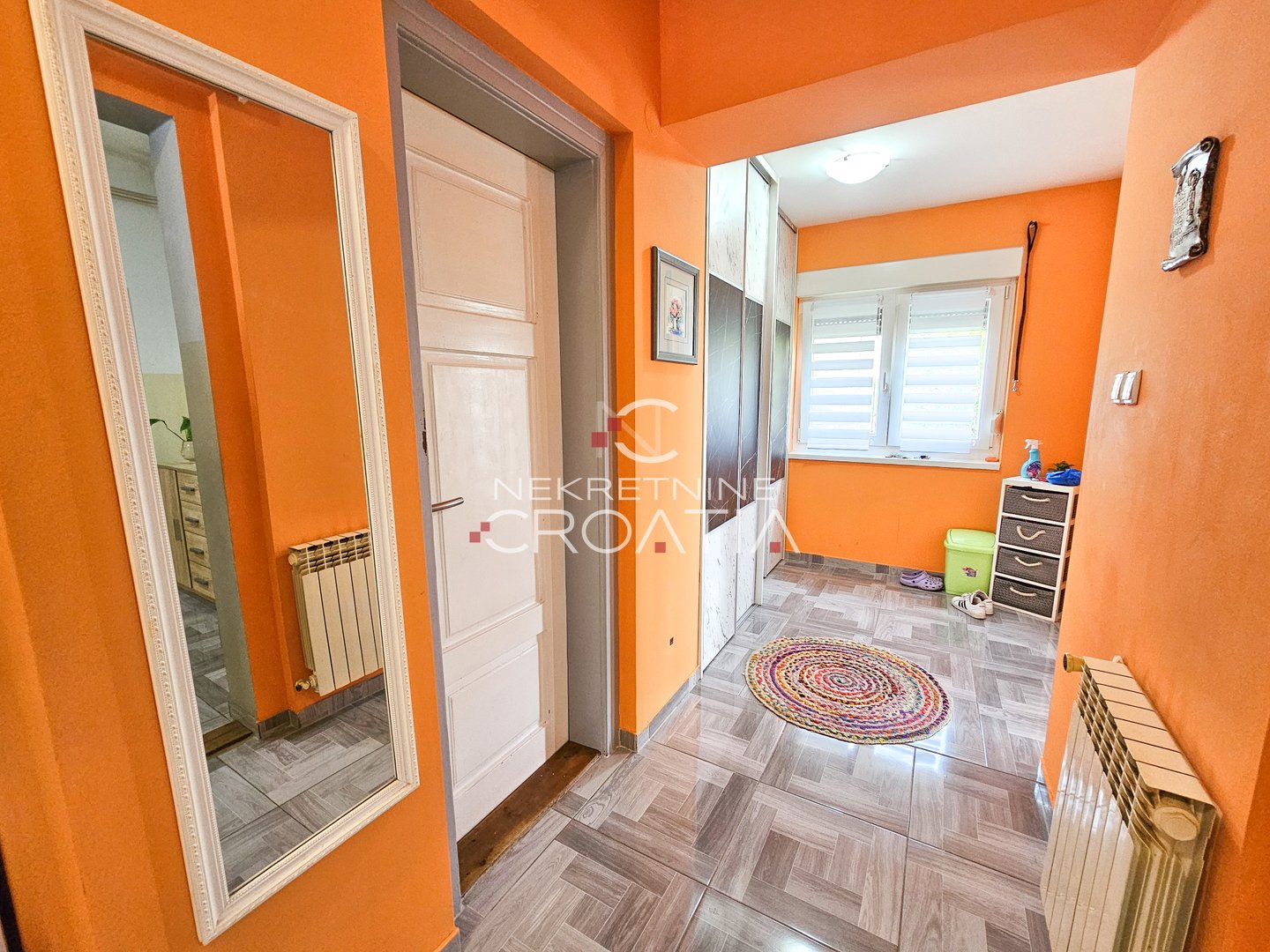 Casa In vendita - Varaždinska Vilka Novaka