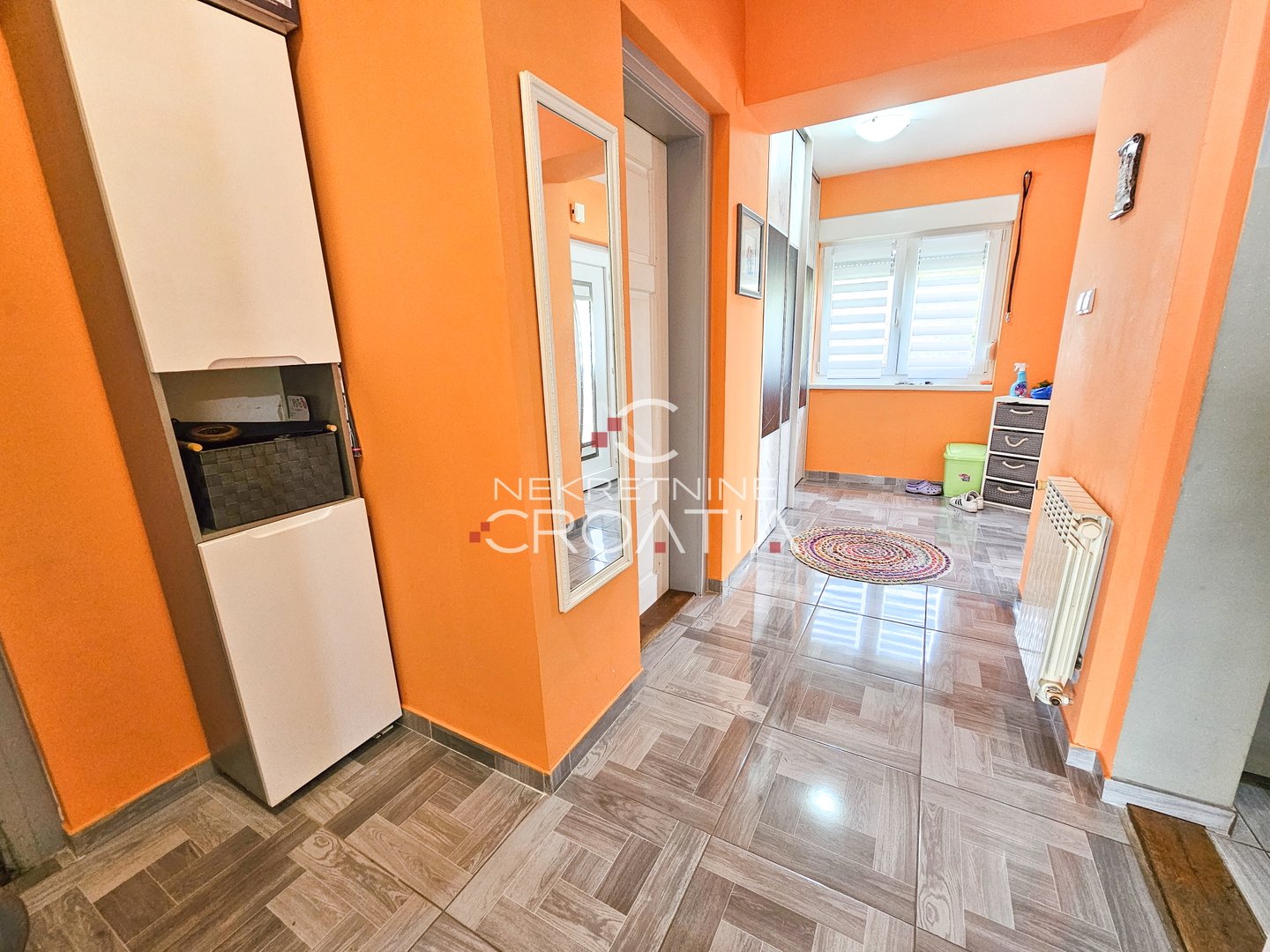 Casa In vendita - Varaždinska Vilka Novaka