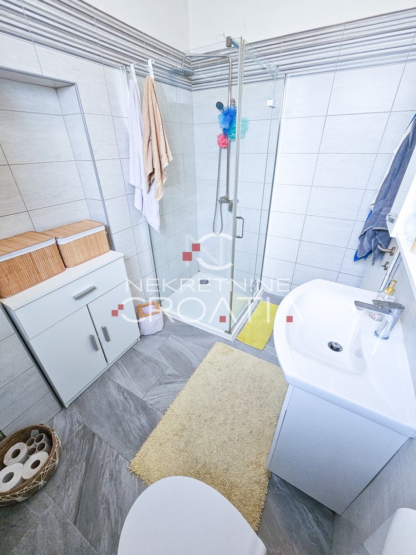 Casa In vendita - Varaždinska Vilka Novaka
