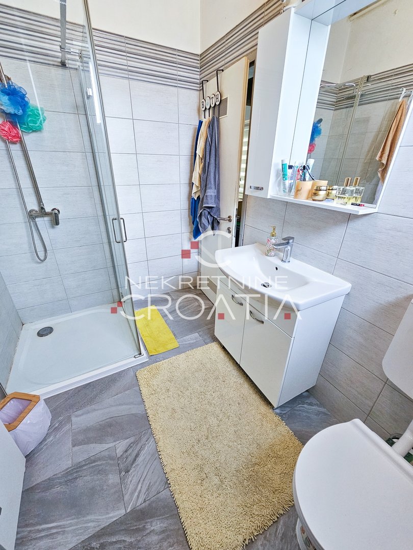 Casa In vendita - Varaždinska Vilka Novaka