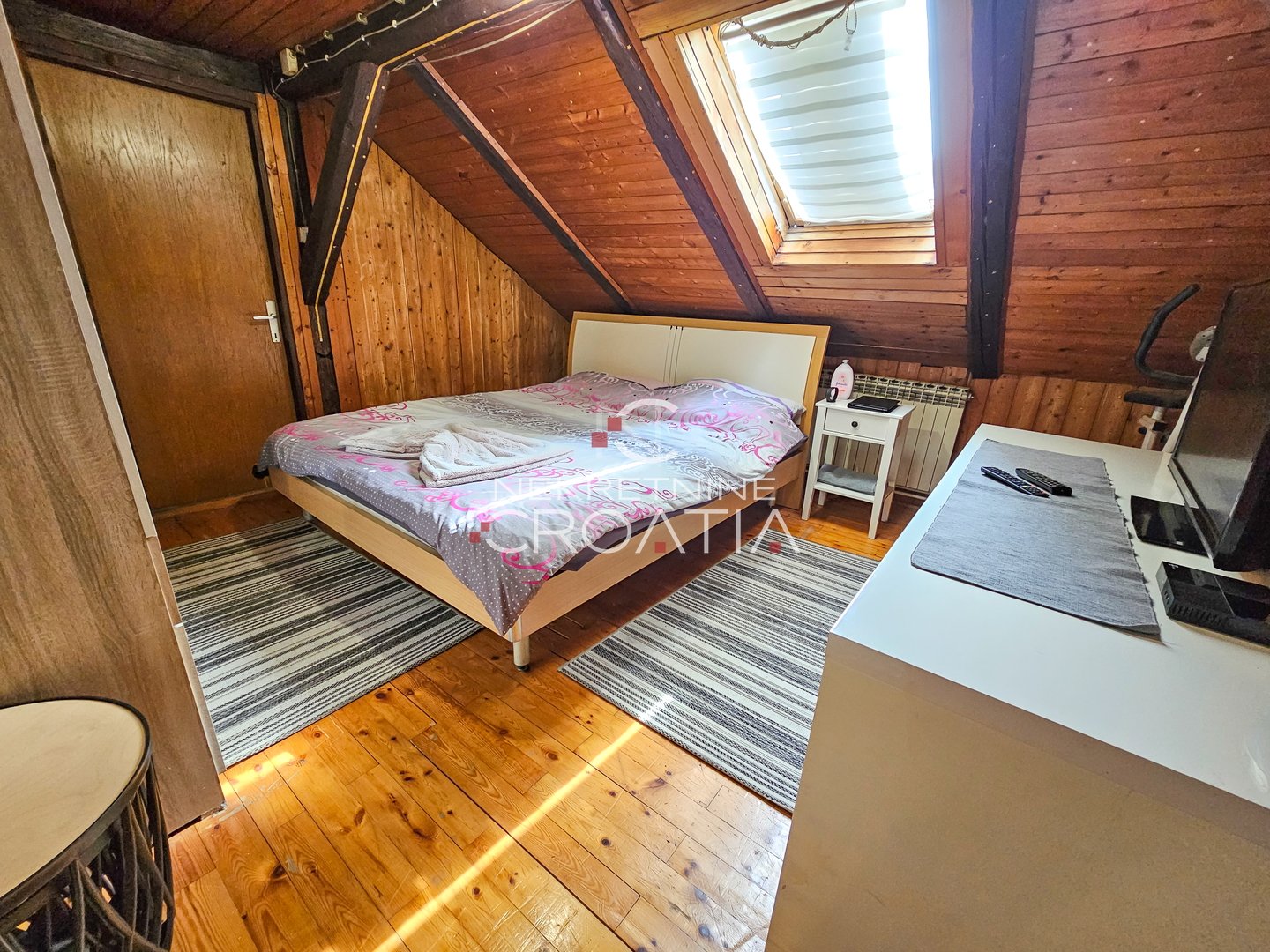 Casa In vendita - Varaždinska Vilka Novaka