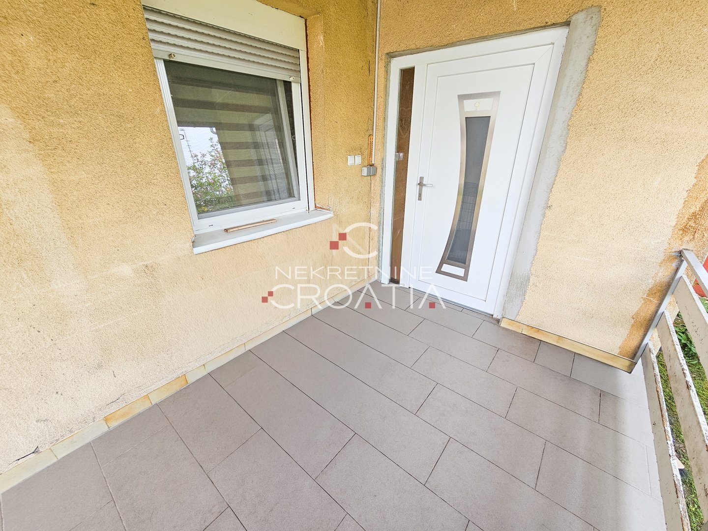 Casa In vendita - Varaždinska Vilka Novaka