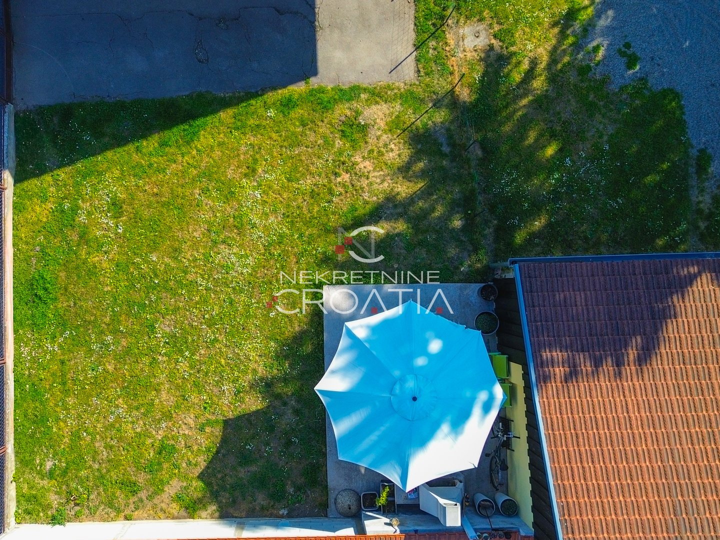 Casa In vendita - Varaždinska Vilka Novaka