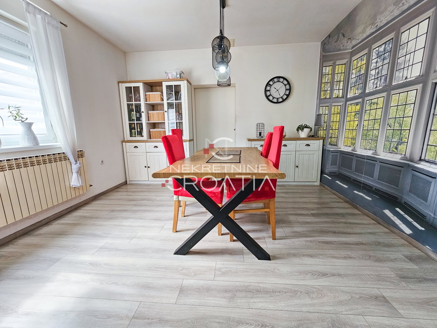 Casa In vendita - Varaždinska Vilka Novaka