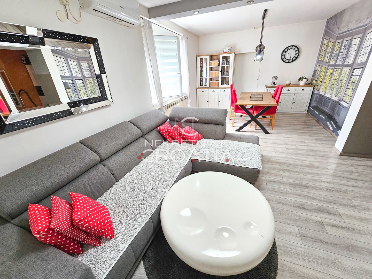 Casa In vendita - Varaždinska Vilka Novaka