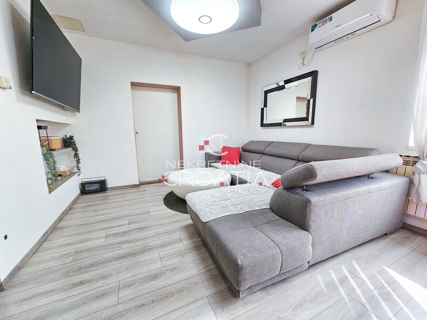 Casa In vendita - Varaždinska Vilka Novaka