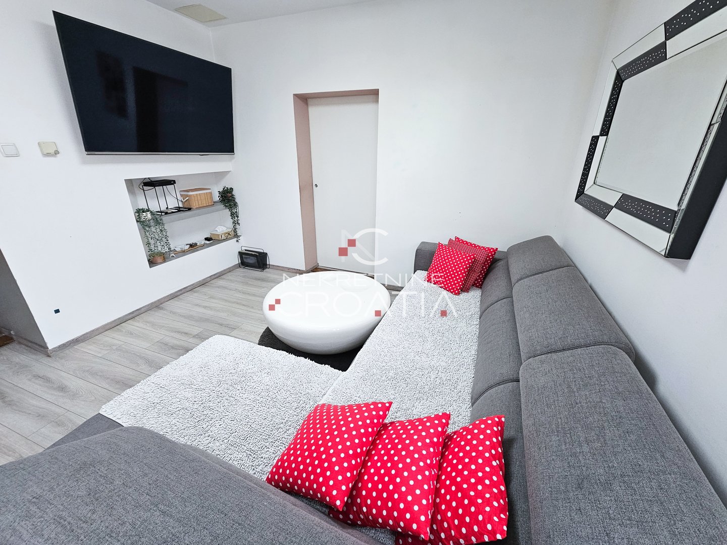 Casa In vendita - Varaždinska Vilka Novaka