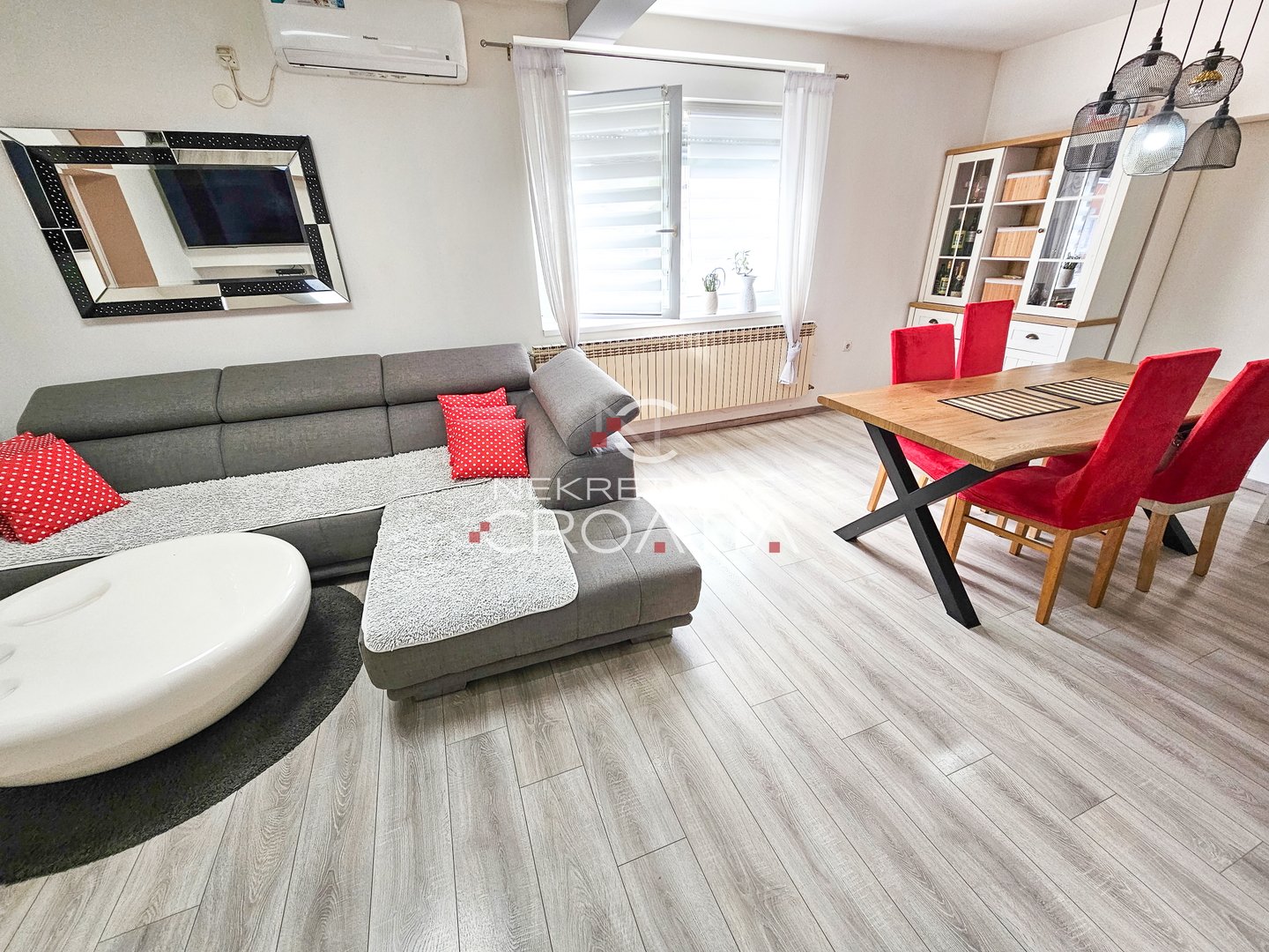 Casa In vendita - Varaždinska Vilka Novaka