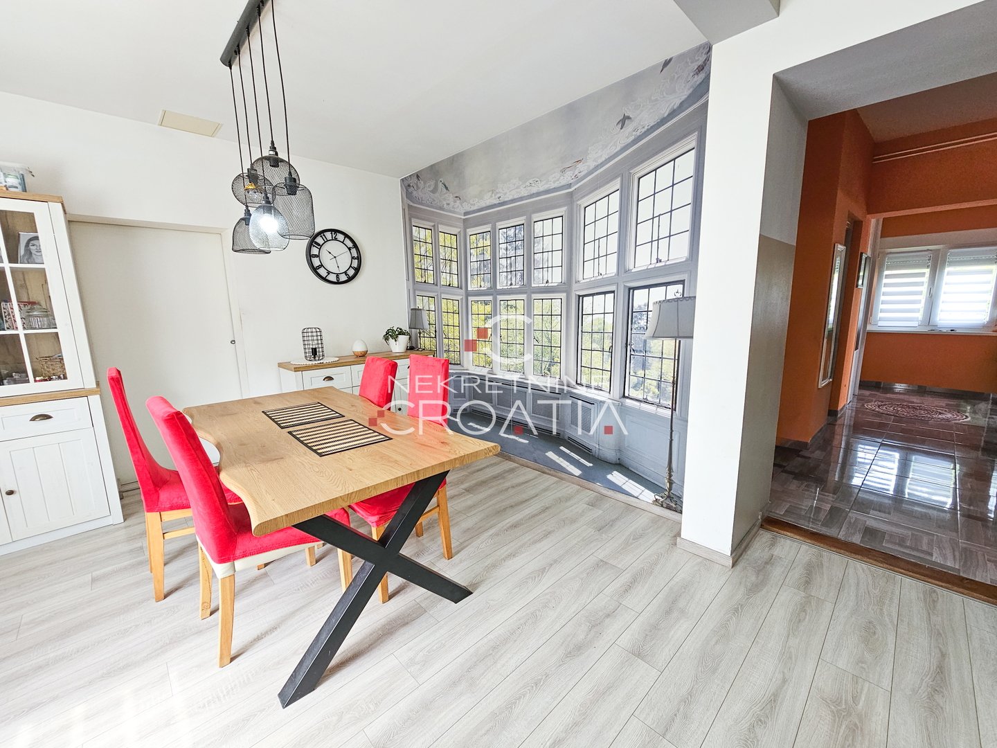 Casa In vendita - Varaždinska Vilka Novaka