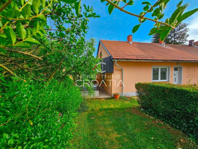 Apartmán Na predaj - Varaždinska Klenovnik - foto 3/29