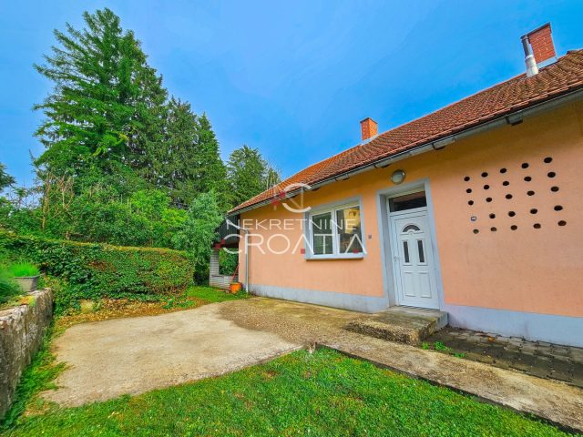 Apartmán Na predaj - Varaždinska Klenovnik - foto 4/29