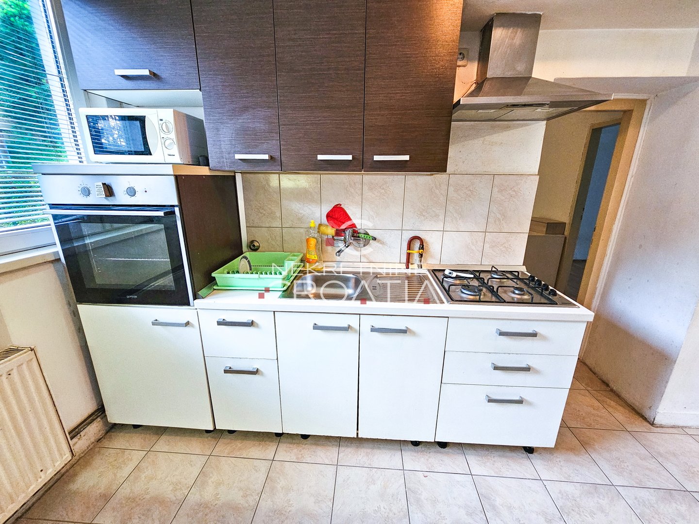 Apartmán Na predaj - Varaždinska Klenovnik