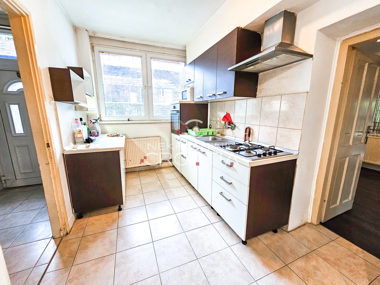 Apartmán Na predaj - Varaždinska Klenovnik