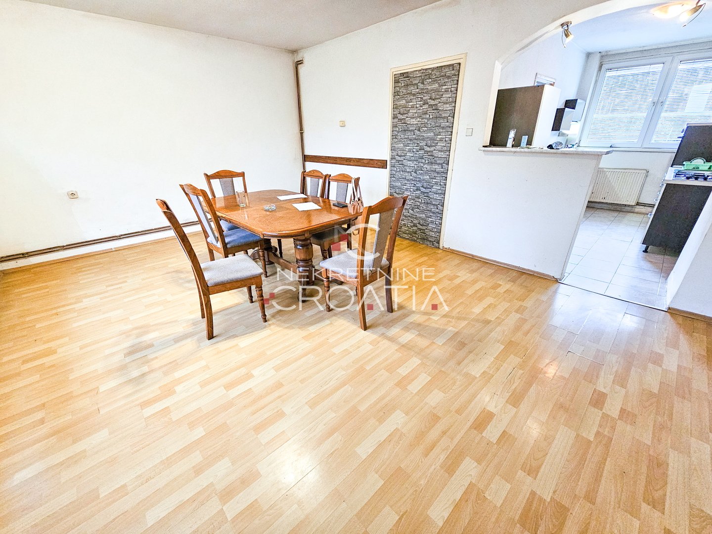 Apartmán Na predaj - Varaždinska Klenovnik